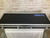 Used Casio CZ-5000 61-Key Synthesizer 41112-S000097268 View 5