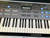 Used Casio CZ-5000 61-Key Synthesizer 41112-S000097268 View 3