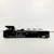 Used Roland GR-55 Guitar Synthesizer with GK-3 Pickup 41103-S000055969 View 4