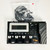 Used Roland GR-55 Guitar Synthesizer with GK-3 Pickup 41103-S000055969 View 1