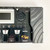 Used Roland GR-55 Guitar Synthesizer with GK-3 Pickup 41103-S000055969 View 3