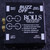 Used Rolls HE18 BUZZ OFF HUM REMOVER Pro Sound Product 40123-S000130479 View 1