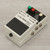 Used Boss LS-2 Bypass Looper 40015-S000327837 View 4