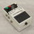 Used Boss LS-2 Bypass Looper 40015-S000327837 View 1