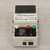 Used Boss LS-2 Bypass Looper 40015-S000327837 View 5