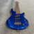 Used IBANEZ GIO MIKRO BASS GSRM20 41106-S000093929 View 11