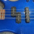 Used IBANEZ GIO MIKRO BASS GSRM20 41106-S000093929 View 16