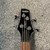 Used IBANEZ GIO MIKRO BASS GSRM20 41106-S000093929 View 8