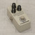 Used Tc Electronic Mimiq Mini Guitar Effects Pedal 40015-S000327838 View 1