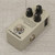 Used Tc Electronic Mimiq Mini Guitar Effects Pedal 40015-S000327838 View 4