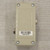 Used Tc Electronic Mimiq Mini Guitar Effects Pedal 40015-S000327838 View 3