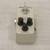 Used Tc Electronic Mimiq Mini Guitar Effects Pedal 40015-S000327838 View 5