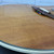 Used Ovation Balladeer 1755 12 String USA Vintage Solid Top Acoustic Guitar Natural 40051-S000115202 View 8