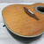 Used Ovation Balladeer 1755 12 String USA Vintage Solid Top Acoustic Guitar Natural 40051-S000115202 View 5