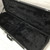Used Gator Wooden Electric Guitar Case 40051-S000115201 View 2
