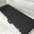 Used Gator Wooden Electric Guitar Case 40051-S000115201 View 1