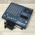 Used Tascam Portasudio 424 MKIII AS IS Compact Recording Device 40051-S000115205 View 1