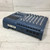 Used Tascam Portasudio 424 MKIII AS IS Compact Recording Device 40051-S000115205 View 2