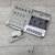 Used Tascam Portastudio MF-P01 Tape Recorder 40051-S000115208 View 1