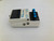 Used Boss DD-3T DIGITAL DELAY Pedal 41112-S000097272 View 2