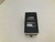 Used Boss DD-3T DIGITAL DELAY Pedal 41112-S000097272 View 5