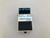 Used Boss DD-3T DIGITAL DELAY Pedal 41112-S000097272 View 1