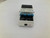 Used Boss DD-3T DIGITAL DELAY Pedal 41112-S000097272 View 3