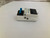 Used Boss DD-3T DIGITAL DELAY Pedal 41112-S000097272 View 4