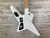 Used Jackson X Series GUS G. STAR Electric Guitar 41112-S000097269 View 7