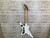 Used Jackson X Series GUS G. STAR Electric Guitar 41112-S000097269 View 8