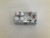 Used Xotic RC BOOSTER Pedal 41112-S000097273 View 4