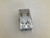 Used Xotic RC BOOSTER Pedal 41112-S000097273 View 3