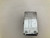 Used Xotic RC BOOSTER Pedal 41112-S000097273 View 5