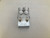 Used Xotic RC BOOSTER Pedal 41112-S000097273 View 1