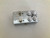 Used Xotic RC BOOSTER Pedal 41112-S000097273 View 2