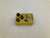 Used TC Electronic ZEUS DRIVE Pedal 41112-S000097274 View 4