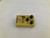 Used TC Electronic ZEUS DRIVE Pedal 41112-S000097274 View 2