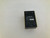 Used TC Electronic ZEUS DRIVE Pedal 41112-S000097274 View 5
