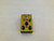 Used TC Electronic ZEUS DRIVE Pedal 41112-S000097274 View 3