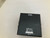 Used Source Audio NEMESIS DELAY Delay Pedal 41112-S000097275 View 5