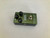 Used MXR CARBON COPY DELAY  Pedal 41112-S000097279 View 4