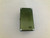 Used MXR CARBON COPY DELAY  Pedal 41112-S000097279 View 5