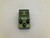 Used MXR CARBON COPY DELAY  Pedal 41112-S000097279 View 3