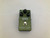 Used MXR CARBON COPY DELAY  Pedal 41112-S000097279 View 1