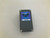 Used PASTFX HOT FOR FLANGER Pedal 41112-S000097280 View 5