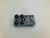 Used PASTFX HOT FOR FLANGER Pedal 41112-S000097280 View 4