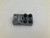 Used PASTFX HOT FOR FLANGER Pedal 41112-S000097280 View 2