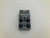 Used PASTFX HOT FOR FLANGER Pedal 41112-S000097280 View 3