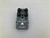 Used PASTFX HOT FOR FLANGER Pedal 41112-S000097280 View 1