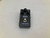 Used MXR M-300 REVERB Pedal 41112-S000097278 View 1